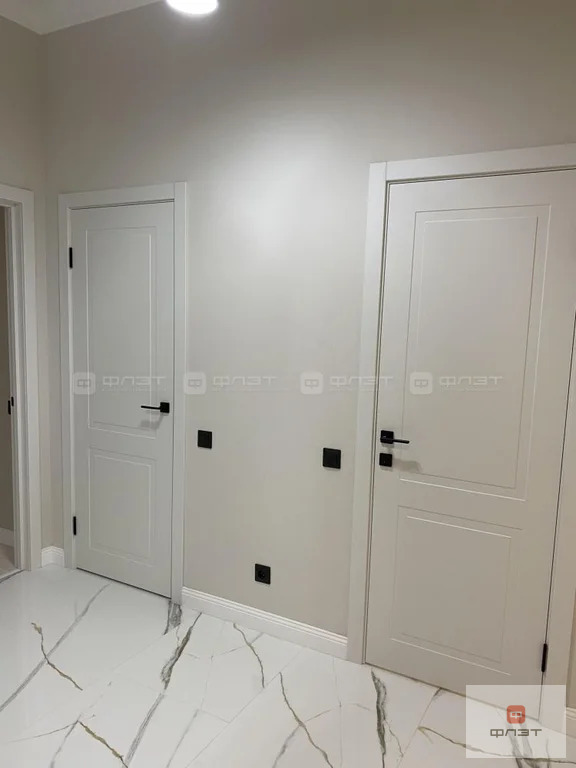 Продажа квартиры, Казань, ул. Чистопольская - Фото 18