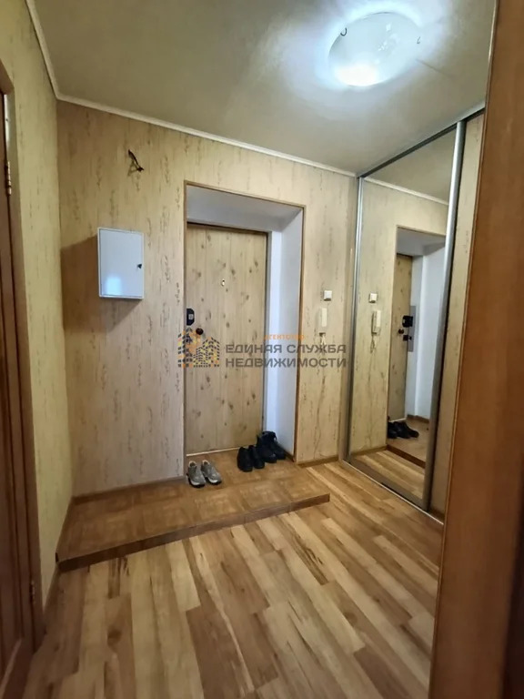 Аренда квартиры, Уфа, ул. Юрия Гагарина - Фото 11