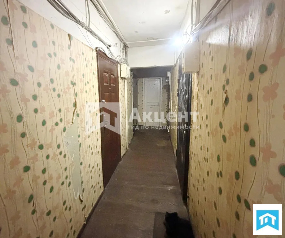 Продажа комнаты, Иваново, ул. Павленко - Фото 8