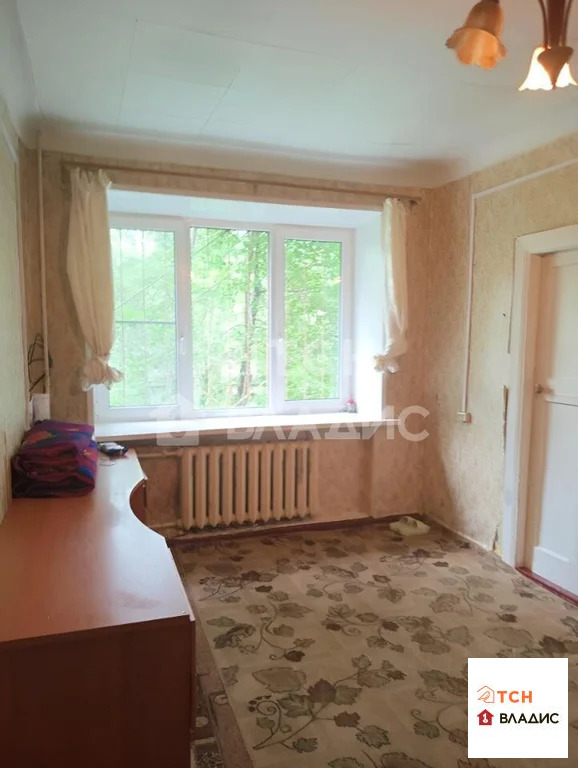 Продажа квартиры, Королев, ул. Мичурина - Фото 0