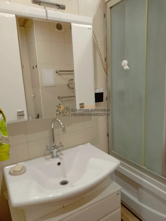 Аренда квартиры, Уфа, ул. Запотоцкого - Фото 10