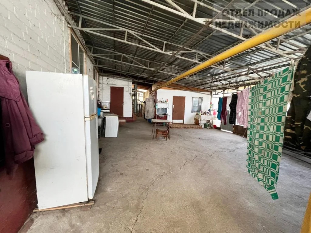 Дом в пригороде - Фото 10