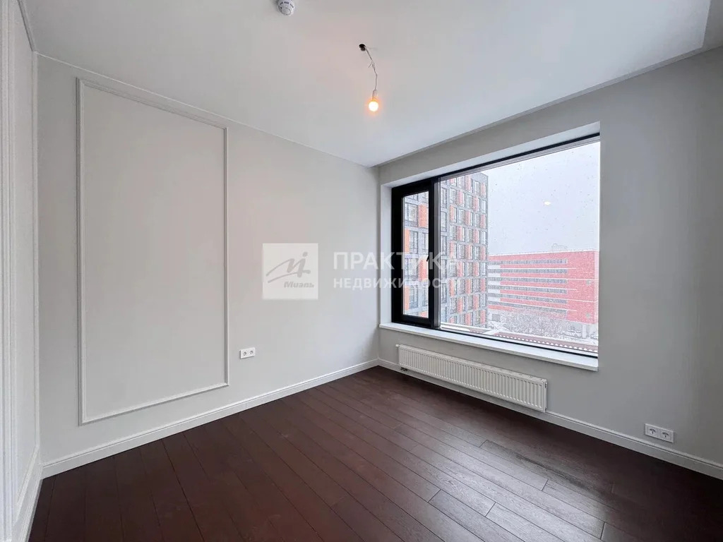 Продажа квартиры, ул. Сосинская - Фото 9