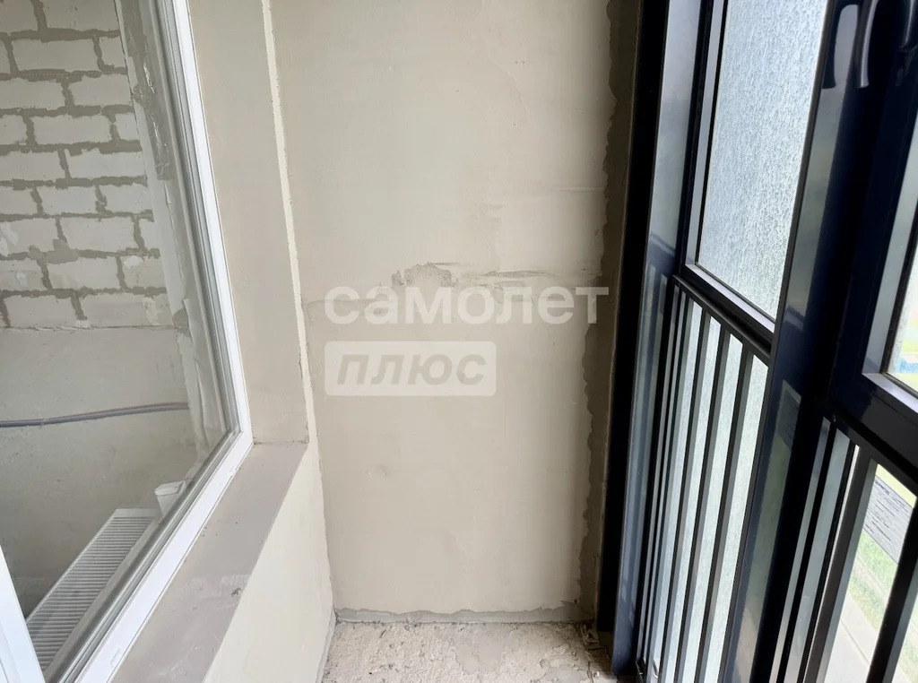 Продажа квартиры, Мытищи, Мытищинский район, Полковника Романова ул. - Фото 16