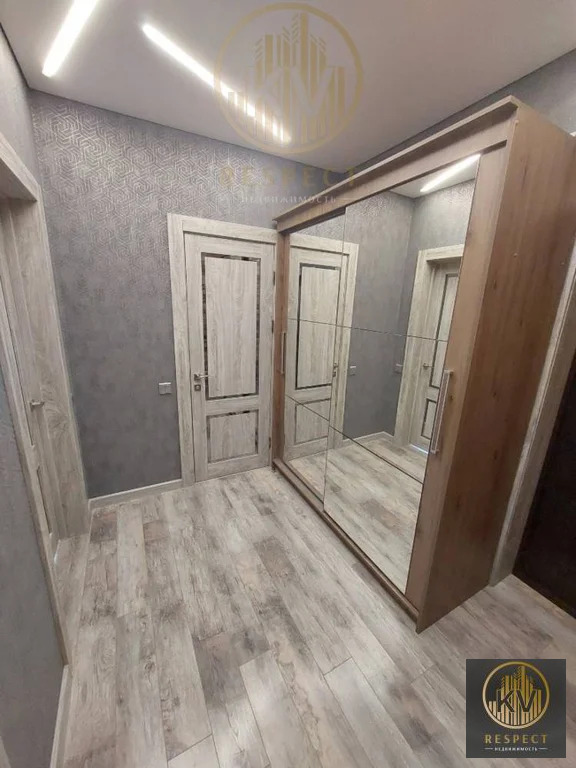 Продажа квартиры, Ессентуки, Никольская ул. - Фото 13