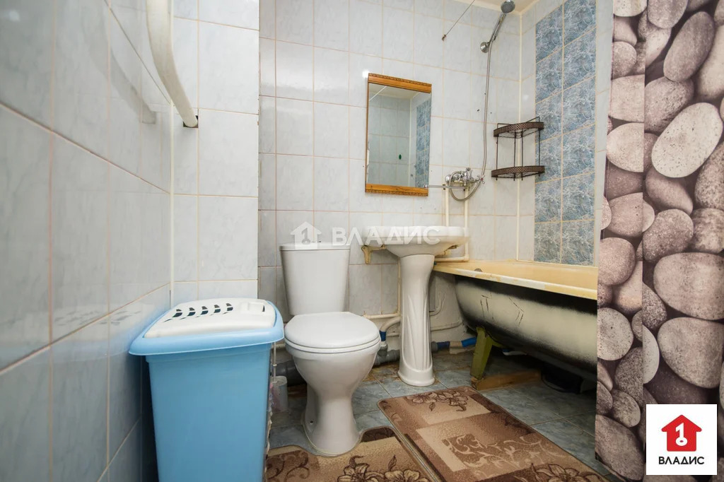 Продажа квартиры, Балаково, проспект Героев - Фото 13