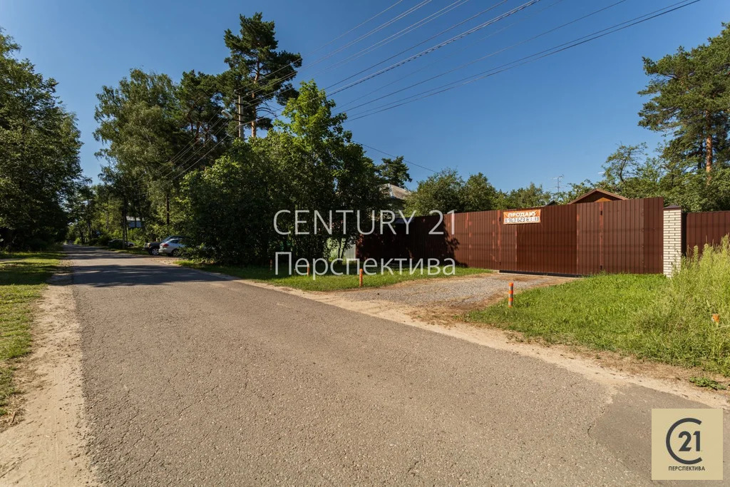 Продажа дома, Малаховка, Люберецкий район, ул. Советская - Фото 12