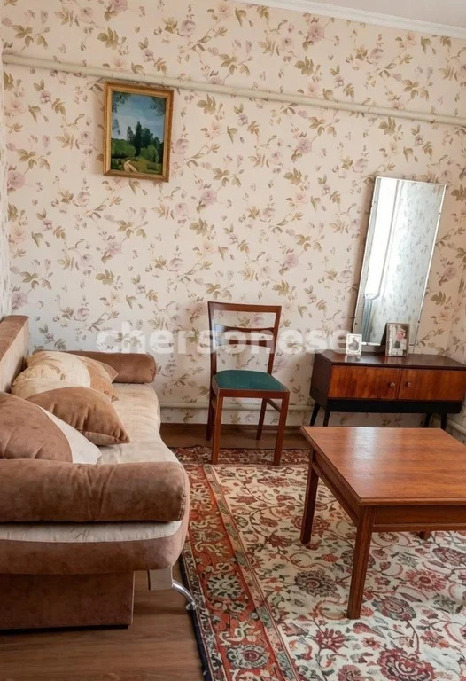 Продажа дома, Севастополь, территория СТ Металлист - Фото 6