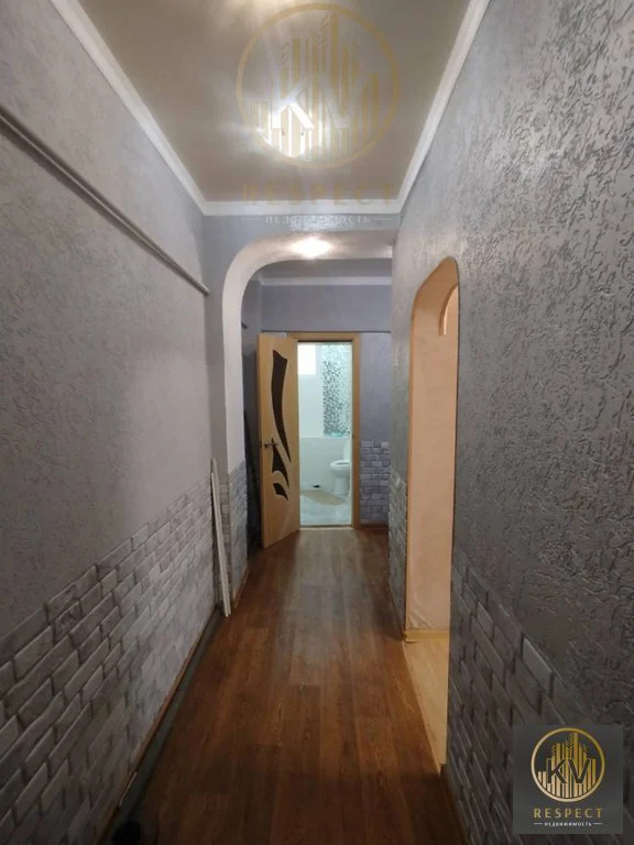 Продажа квартиры, Минеральные Воды, Карла Маркса ул. - Фото 8