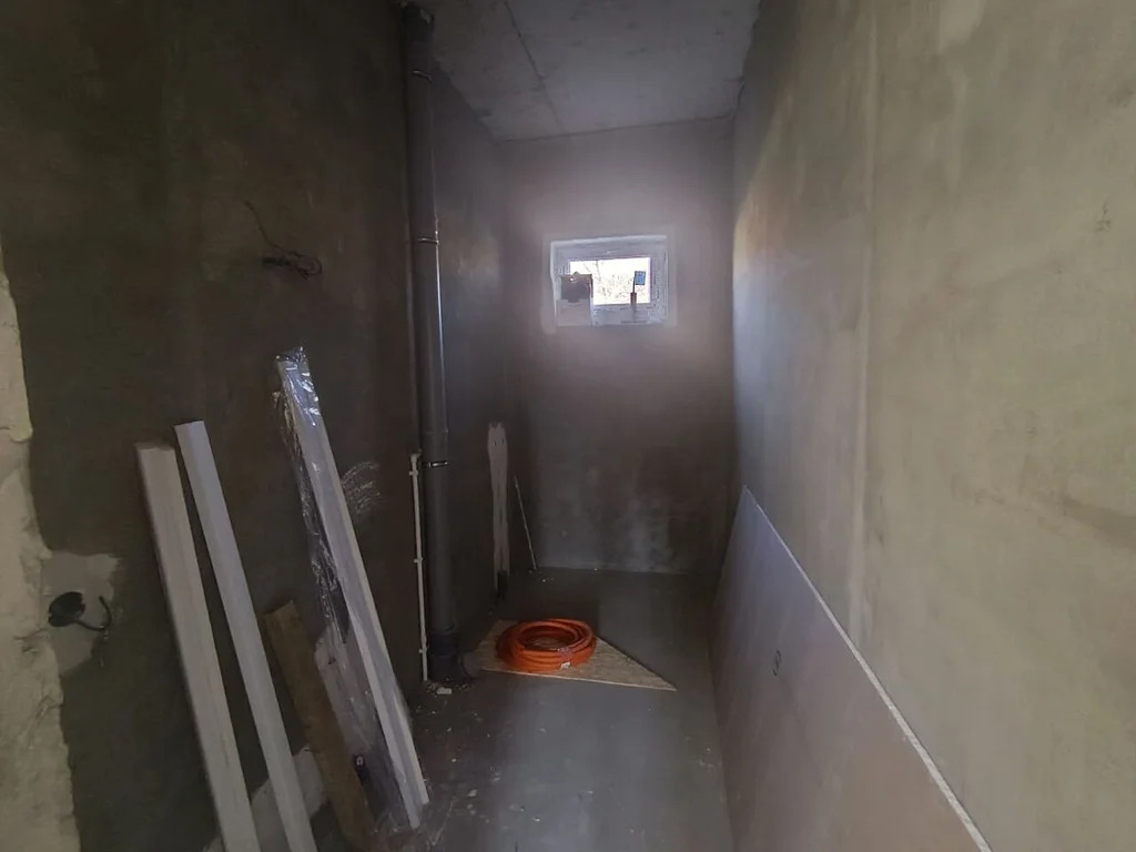 Продажа дома, Крымск, Крымский район, ул. Свердлова - Фото 16