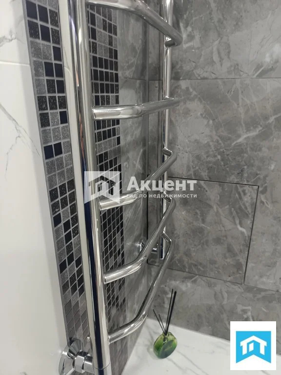 Продажа квартиры, Иваново, мкр Видный - Фото 12