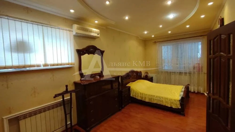 Продажа дома, Георгиевск, ул. Горького - Фото 8