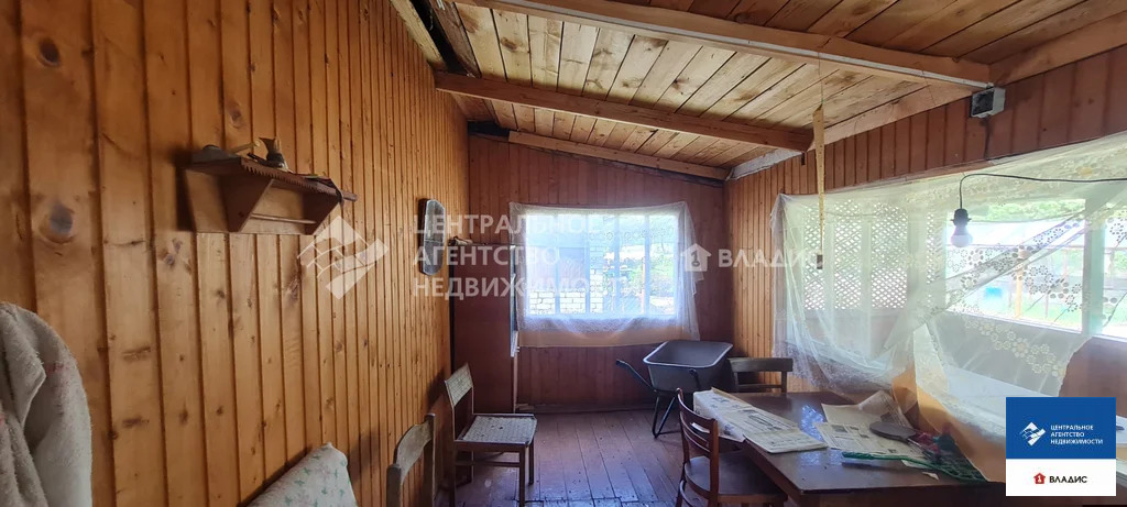 Продажа дома, Рязанский район, 120 - Фото 8