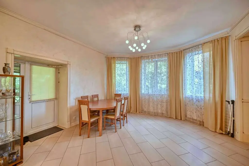 Продажа дома д. Якиманское (Солнечногорский гор. округ) - Фото 8