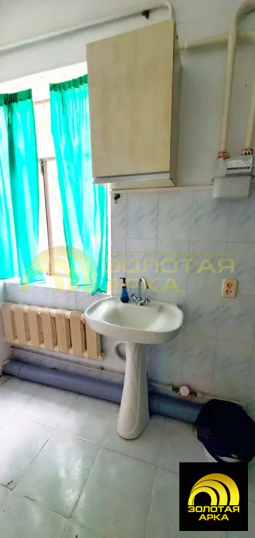 Продажа ПСН, Трудобеликовский, Красноармейский район, ул. Ленина - Фото 21