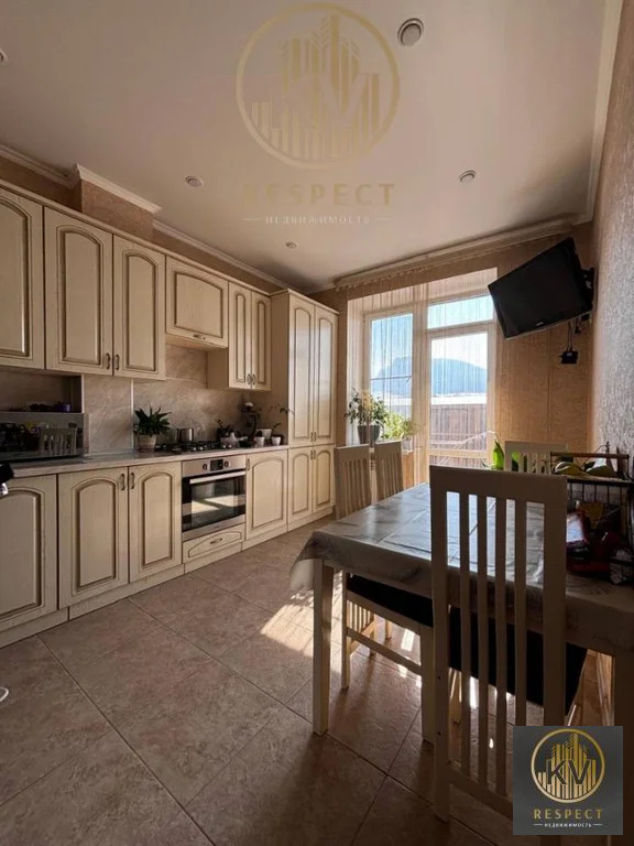 Продажа квартиры, Минеральные Воды, ул. Железноводская - Фото 1