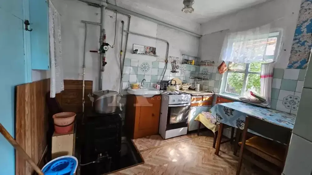 Продажа дома, Иноземцево, ул. Садовая - Фото 3