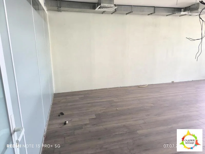 Предлагается в аренду офисный блок на 3 эт - Фото 8