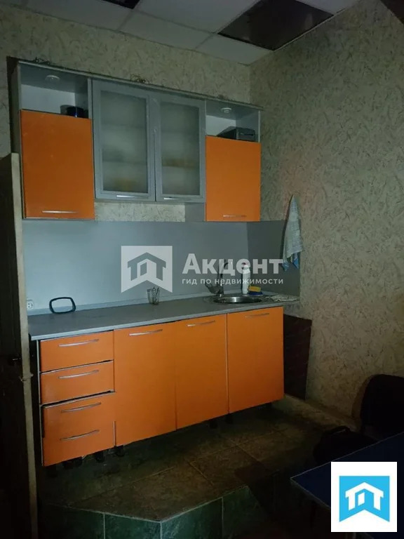 Продажа ПСН, Иваново, ул. Тимирязева - Фото 7