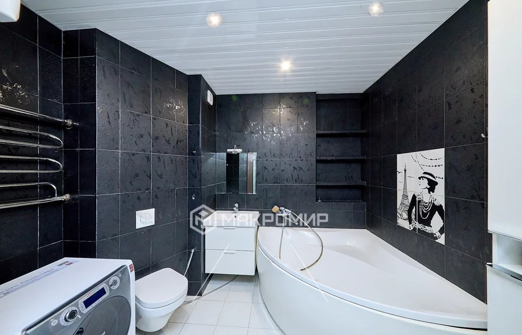 Продажа квартиры, Королёва проспект - Фото 33