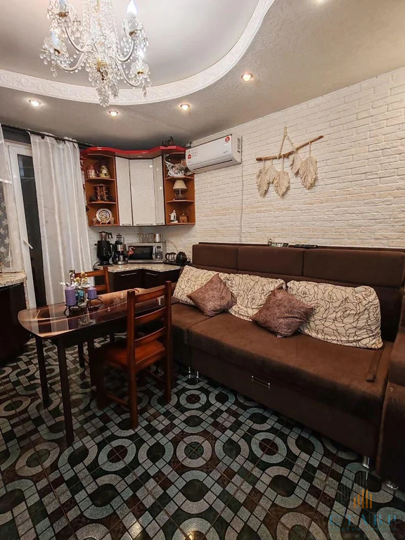 Продажа квартиры, м. Ладожская, Энтузиастов пр-кт. - Фото 3