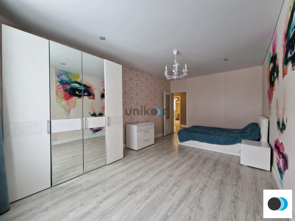 Продажа квартиры, Уфа, ул. Комсомольская - Фото 4