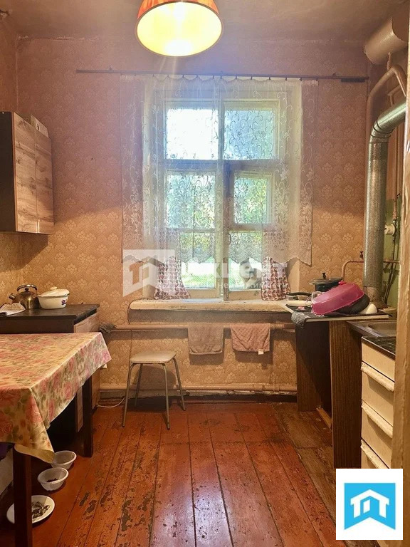 Продажа комнаты, Иваново, ул. Серафимовича - Фото 5