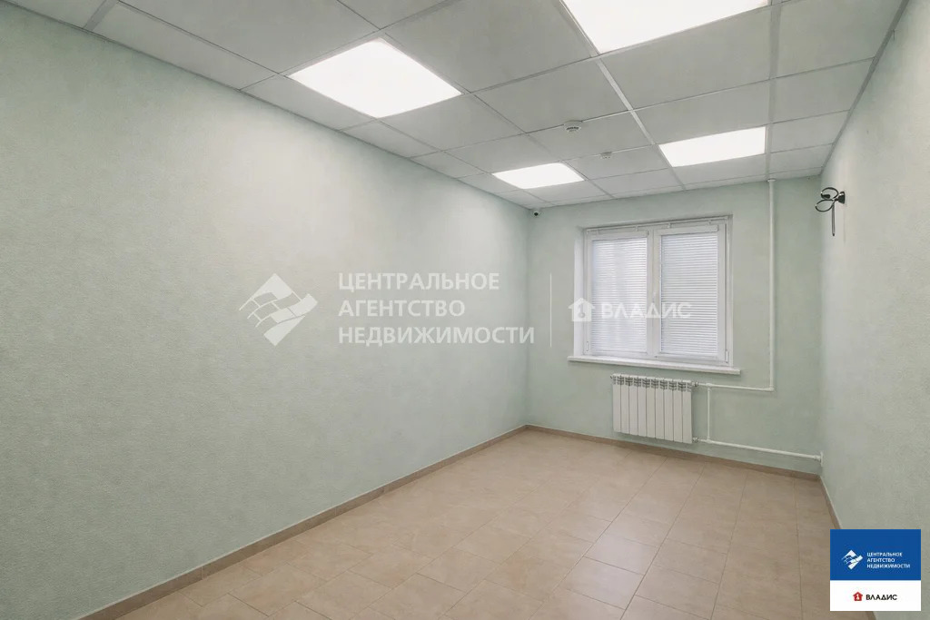 Продажа ПСН, Рязань, ул. Костычева - Фото 3