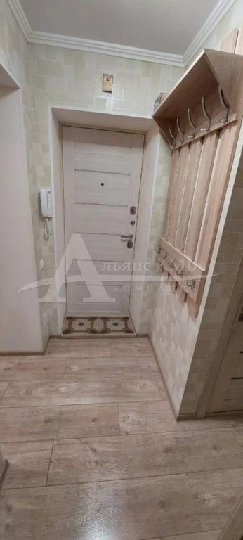 Продажа квартиры, Георгиевск, ул. Кочубея - Фото 8