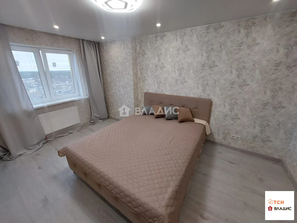 Продажа квартиры, Ивантеевка, улица Прокудина - Фото 9