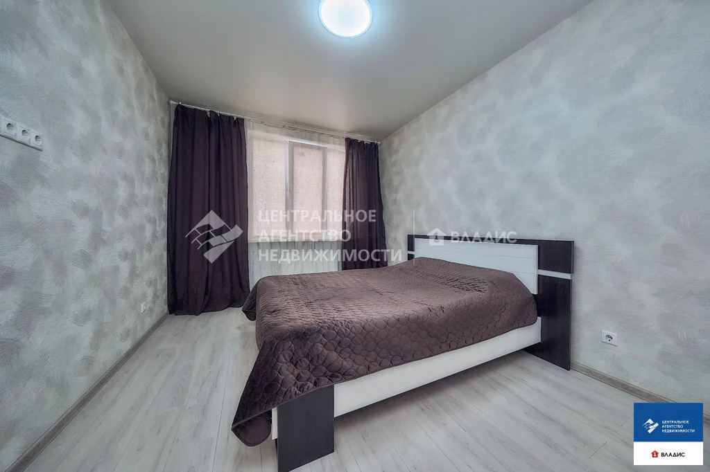 Продажа квартиры, Рязань, ул. Тимуровцев - Фото 5