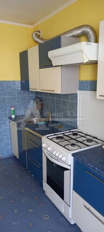 Продажа квартиры, Минеральные Воды, ул. Бештаугорская - Фото 2