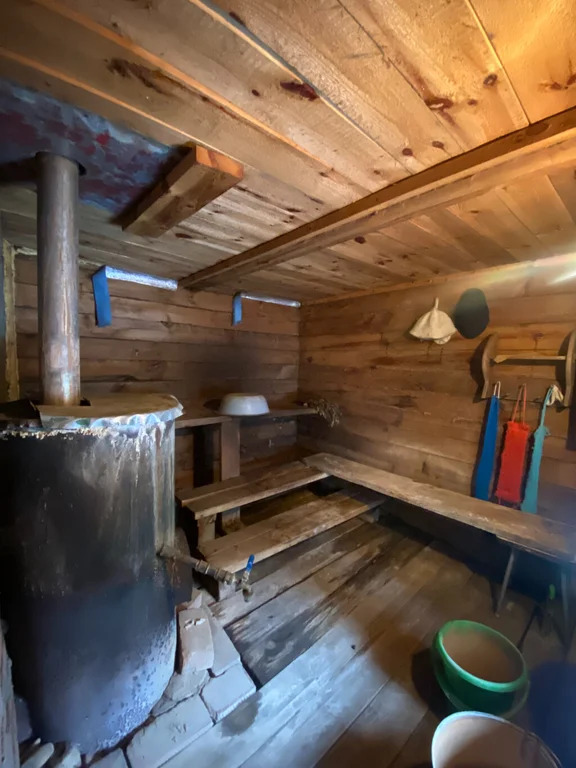 Продажа дома, Обь, ул. Рабочая - Фото 16