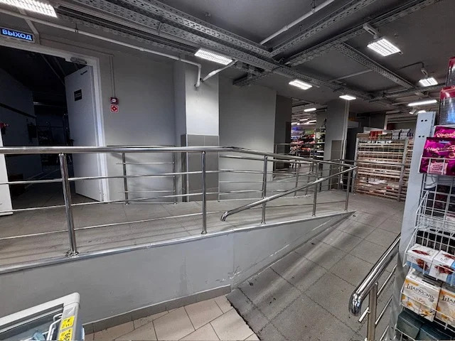 Продается готовый бизнес 513.7 м2 - Фото 16