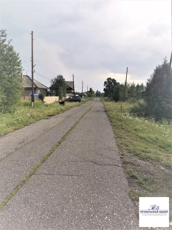 Купить Квартиру В Безруково Новокузнецкого Района