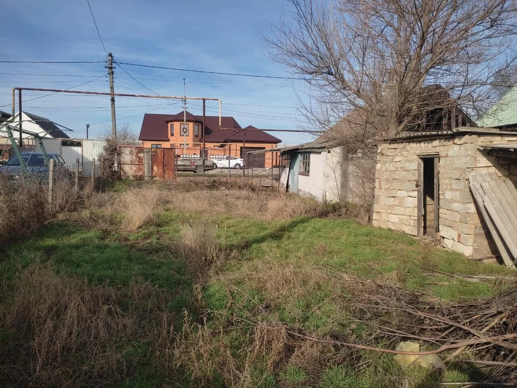 Поселок прогресс темрюкский район фото. Хутор ленинаван ростовская область. Тамань участки. Поселок прогресс темрюкский район фото. Ул чапаева д 61 добропольский район село новофедоровка.