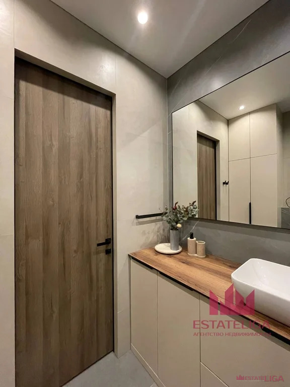 Аренда квартиры, ул. Даниловский Вал - Фото 14