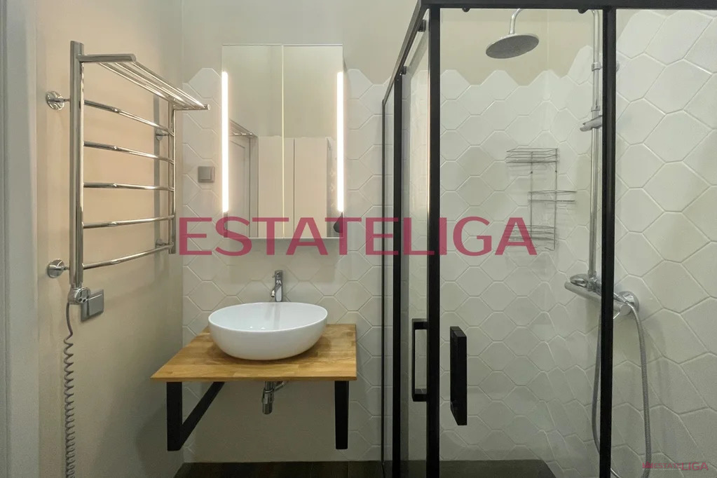 Аренда квартиры, ул. Василисы Кожиной - Фото 12