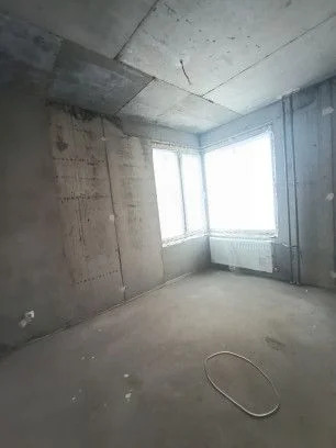 Продажа квартиры, Оренбург, Гагарина пр-кт. - Фото 12