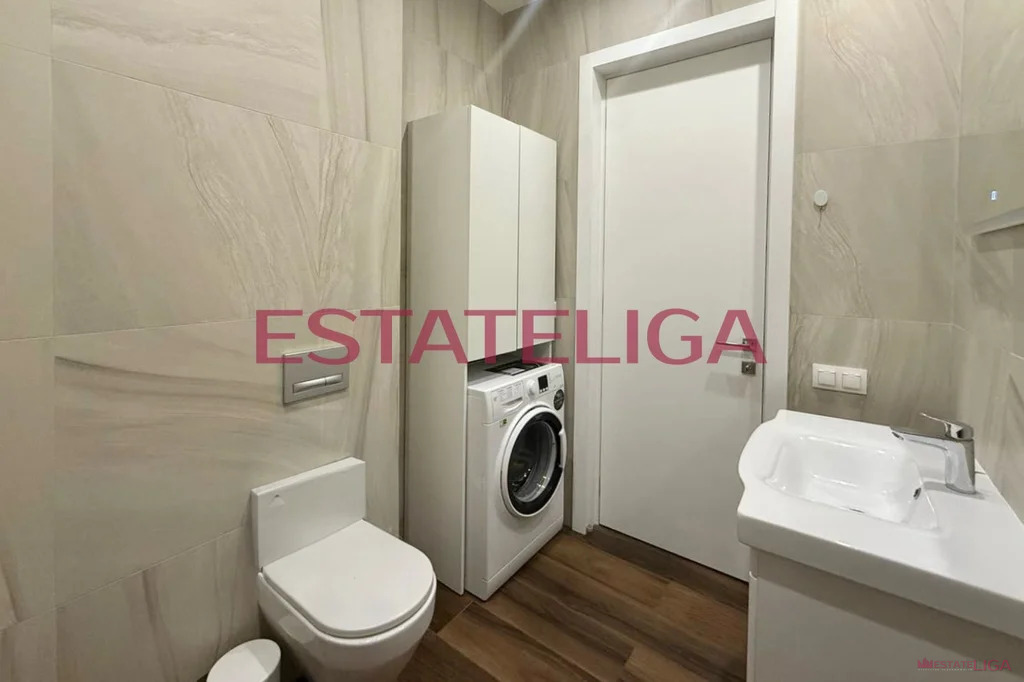 Продажа квартиры, Большая Филевская улица - Фото 10