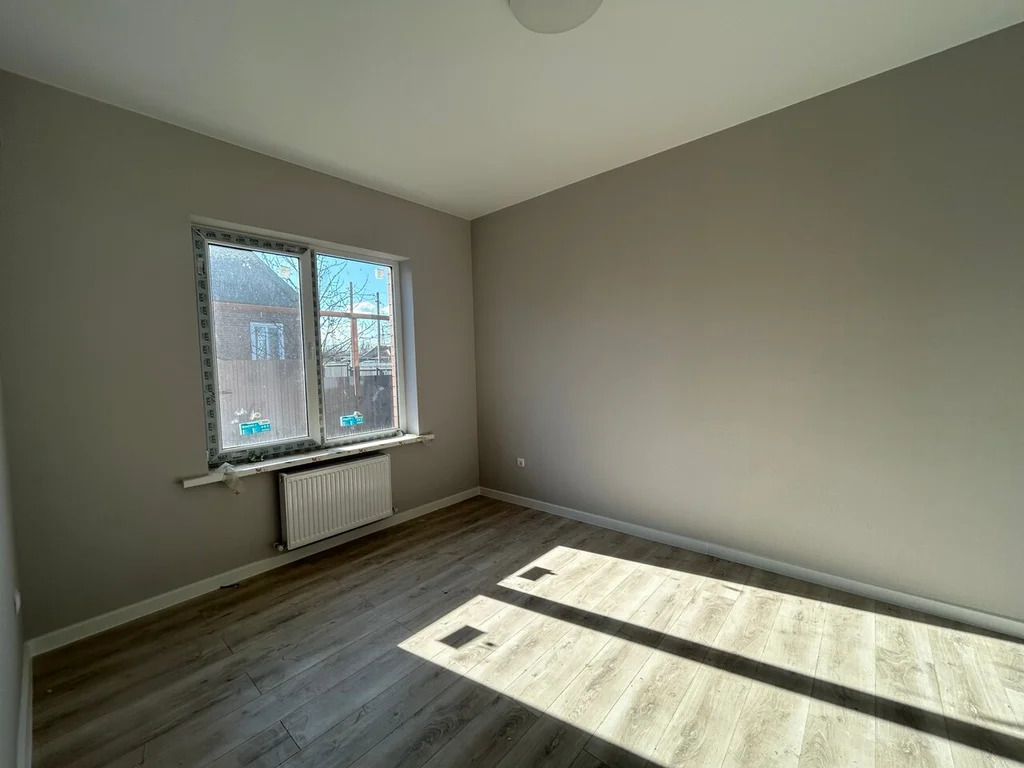 Продажа дома, Северская, Северский район, ул. Виноградная - Фото 2