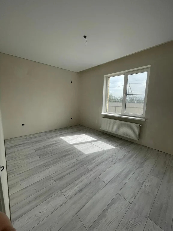 Продажа дома, Крымск, Крымский район, ул. Одесская - Фото 11