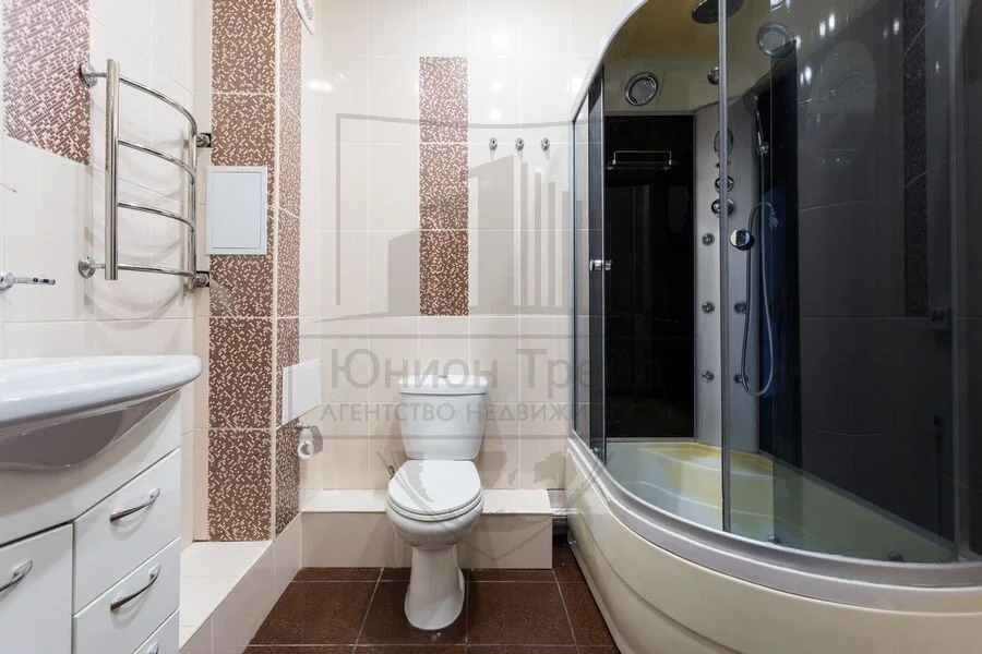 Продажа квартиры, Новосибирск, ул. Выборная - Фото 16