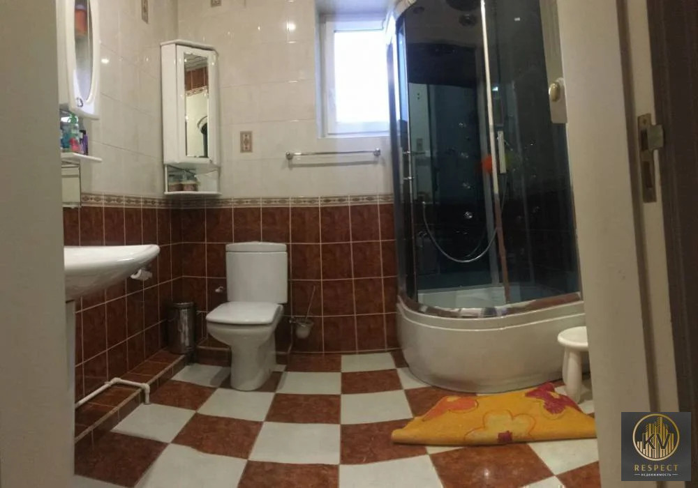 Продажа дома, Минеральные Воды, Звездный пер. - Фото 16