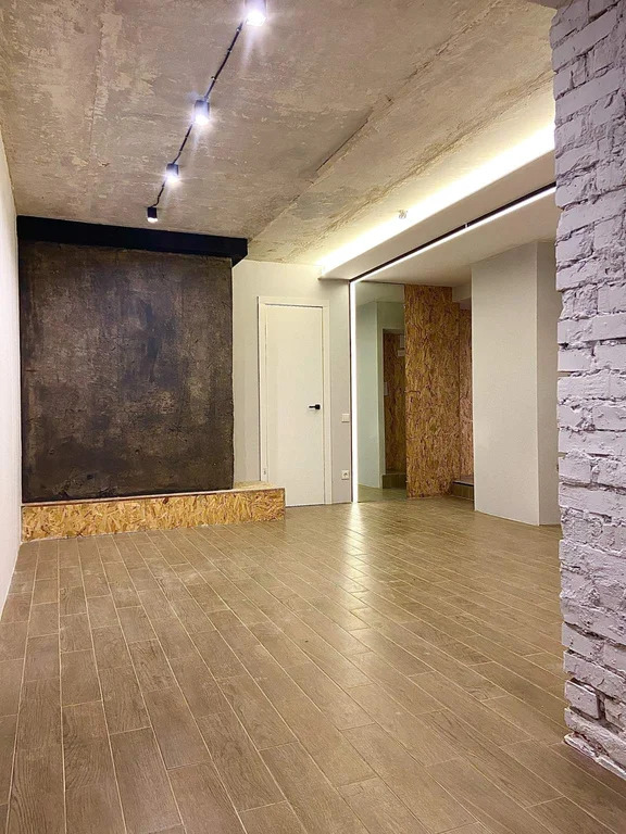 Аренда офиса, торгового помещения 80 м2 - Фото 11