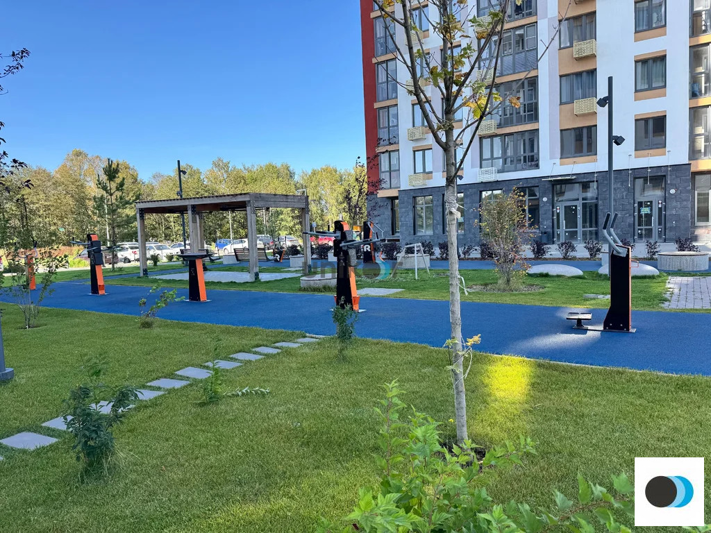 Продажа квартиры, Уфа, Кустаревская наб - Фото 13