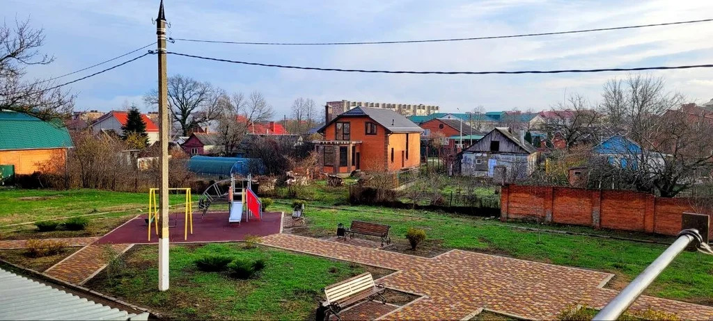 Продажа квартиры, Северская, Северский район, ул. Орджоникидзе - Фото 12