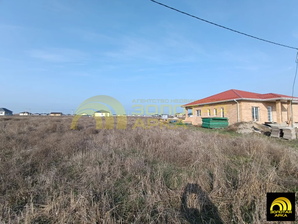 Продажа участка, Тамань, Темрюкский район - Фото 2