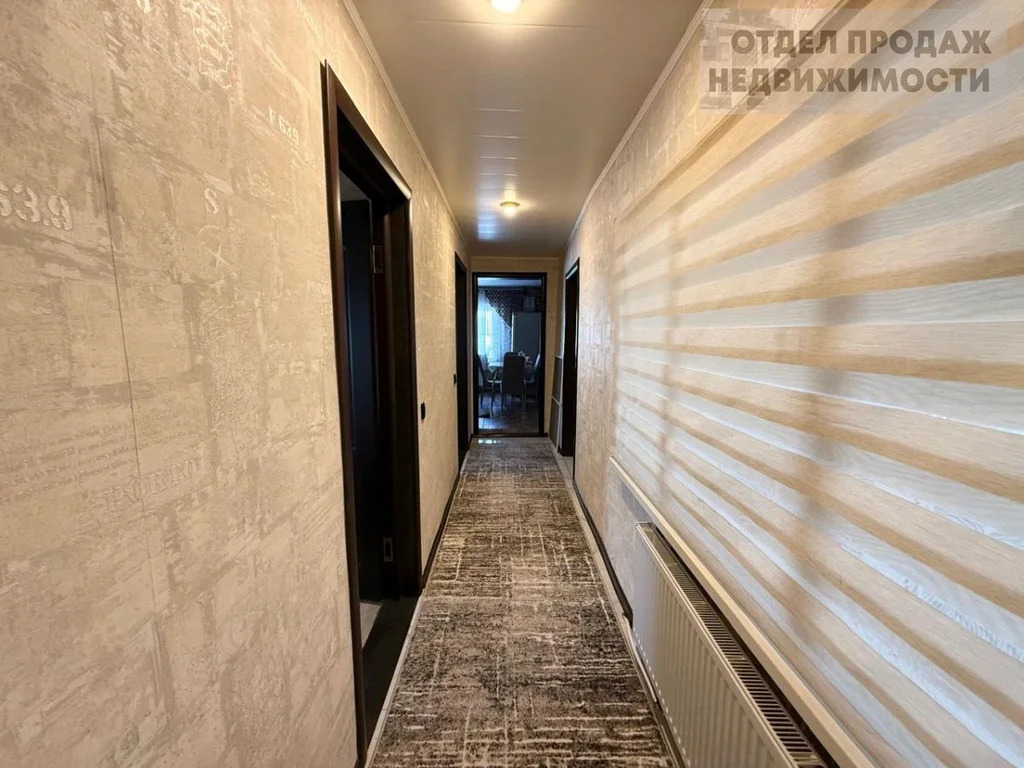 Объект 538383 - Фото 13