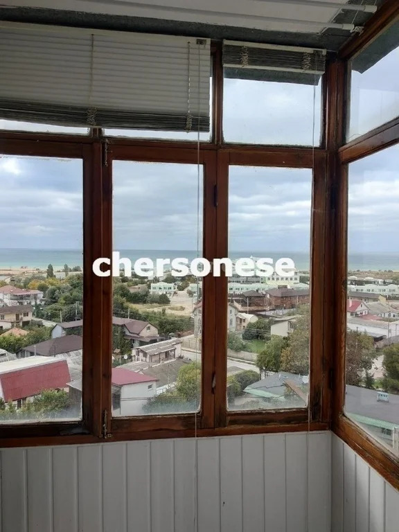 Продажа квартиры, Севастополь, Софьи Перовской улица - Фото 9